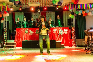 Bild 697 - Latuff Wiemersdorf 2020